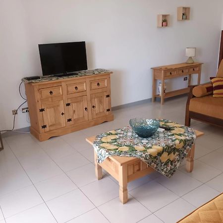 Apartament Vacanze Sicilia Trappeto  Zewnętrze zdjęcie