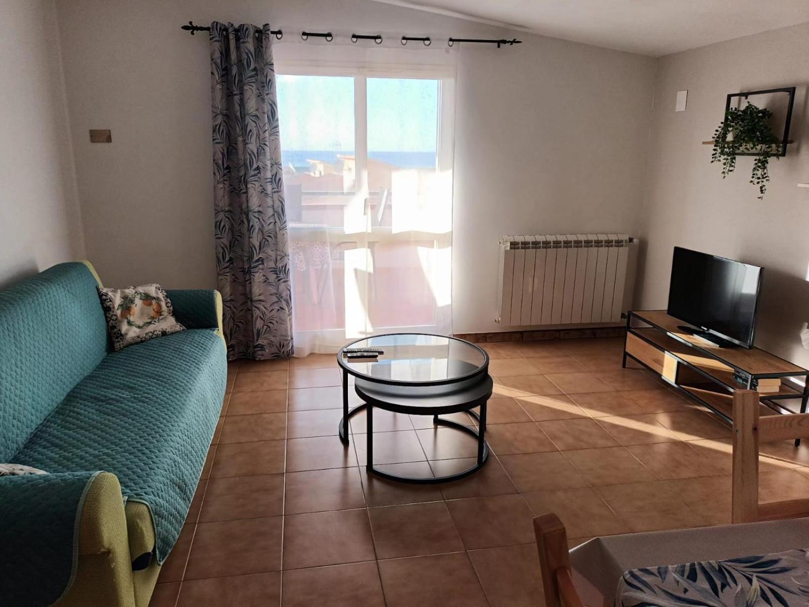 Apartament Vacanze Sicilia Trappeto  Pokój zdjęcie