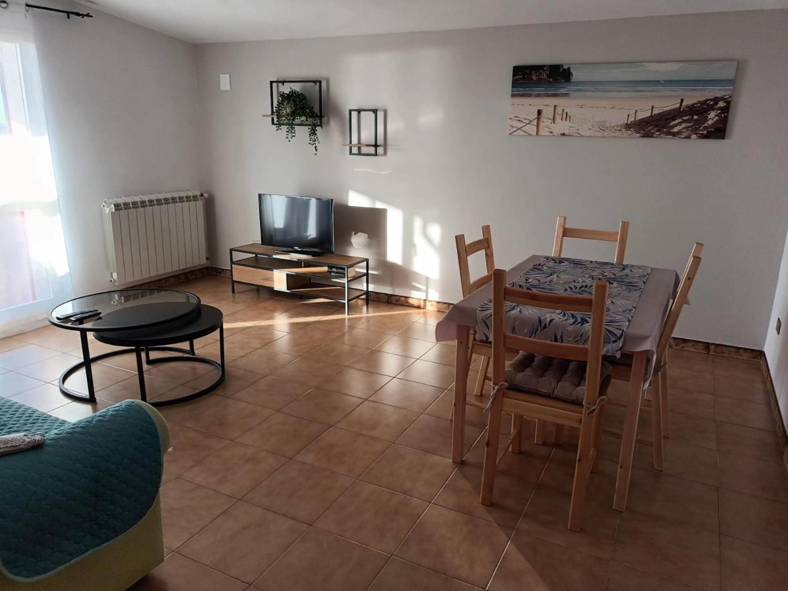 Apartament Vacanze Sicilia Trappeto  Pokój zdjęcie